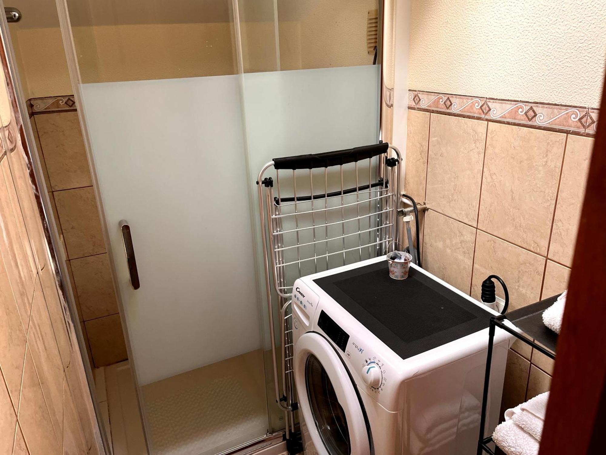Casa Camara Apartment Арко да Калйета Екстериор снимка
